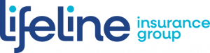 Lifeline Insurance Group logo