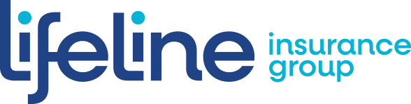 Lifeline Insurance Group logo