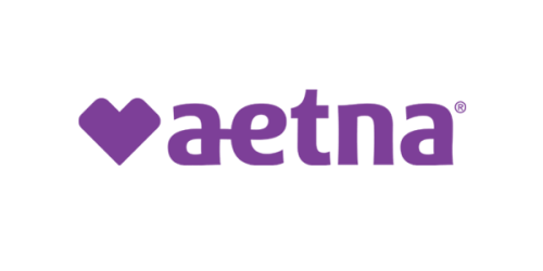aetna