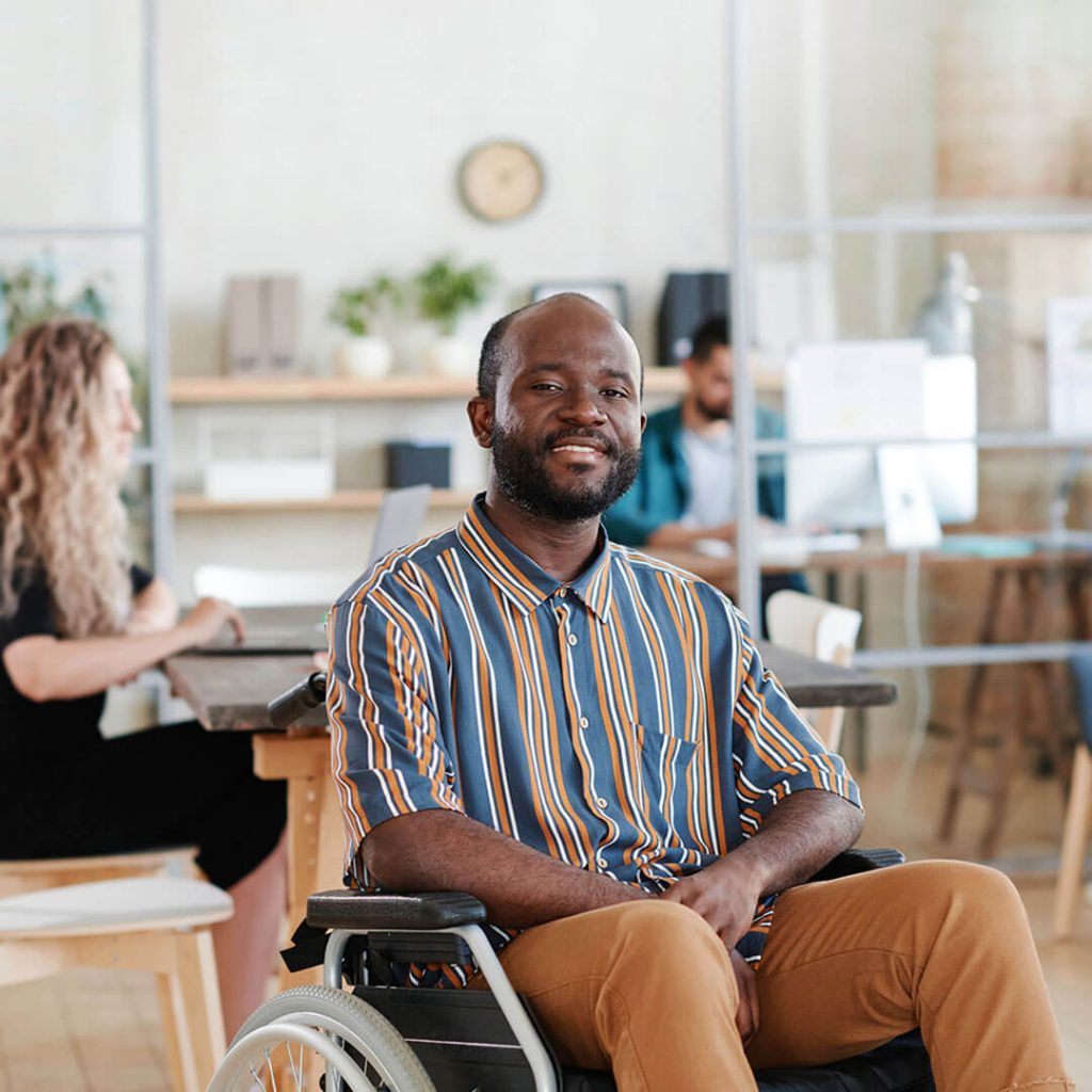 Supplemental Insurance