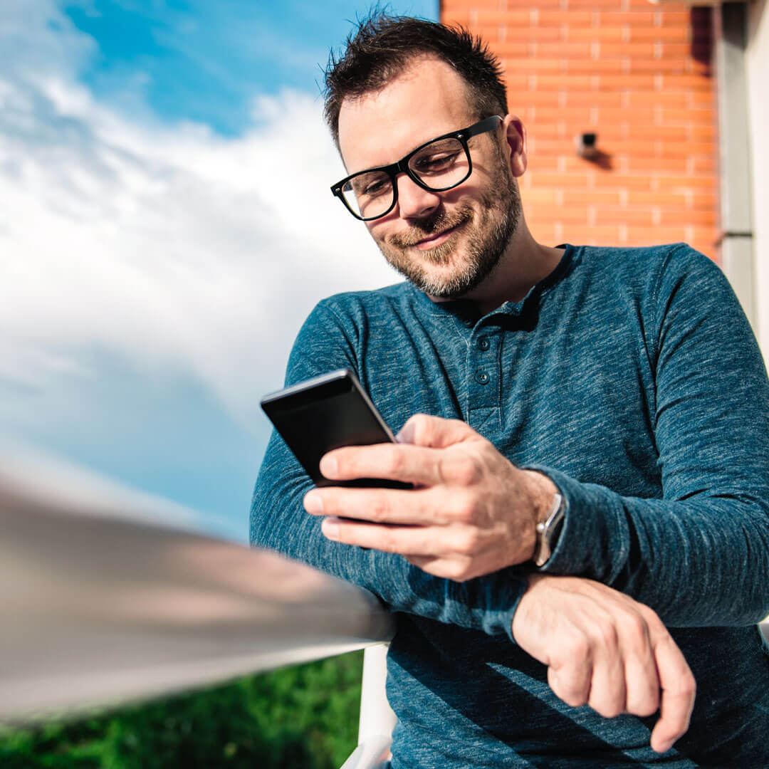 Vision insurance