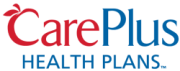 CarePlus