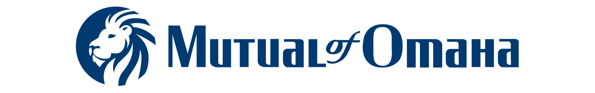 Mutual-of-Omaha-logo