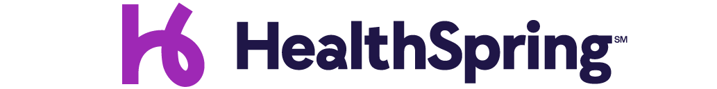 healthspring_logo