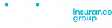 Lifeline Insurance Group logo